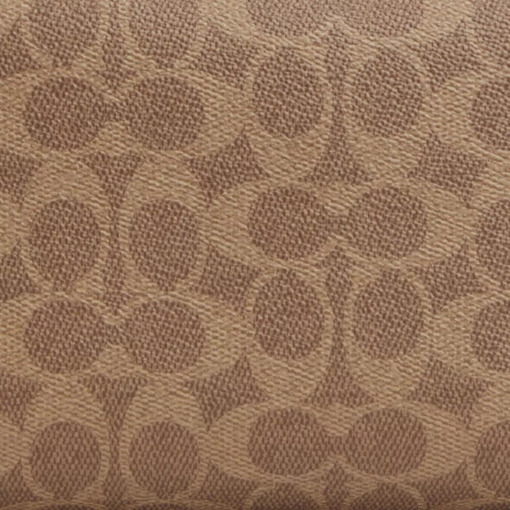 Duży zestaw podróżny z Signature Canvas