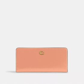 Essential Slim Portfel