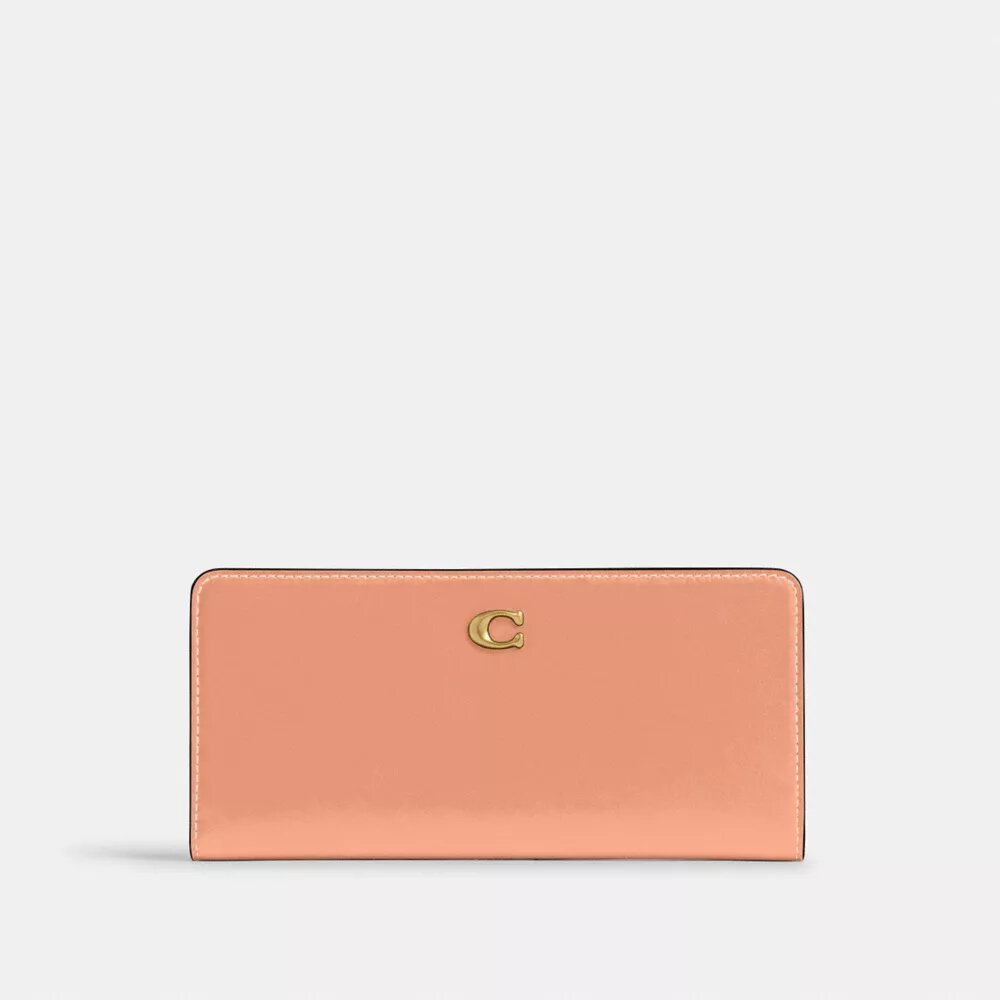 Essential Slim Portfel