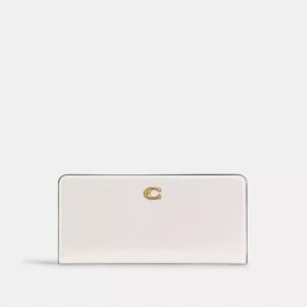 Essential Slim Portfel