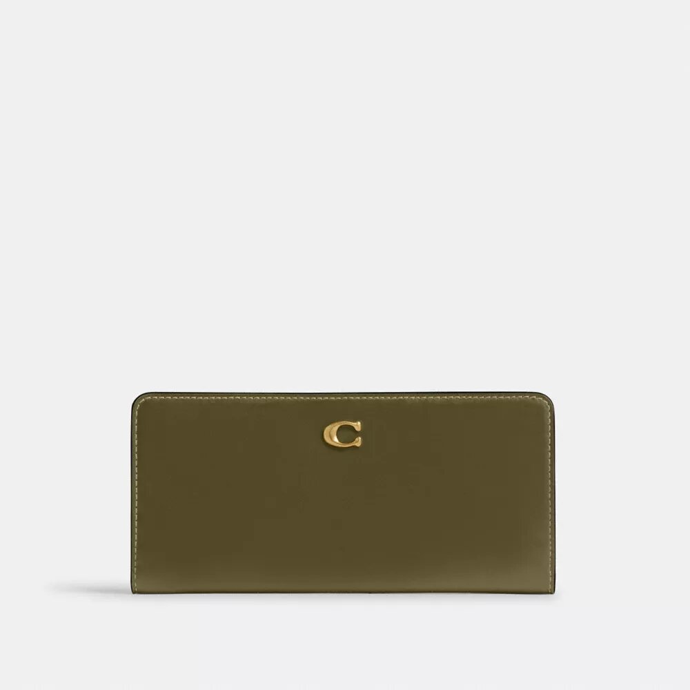 Essential Slim Portfel