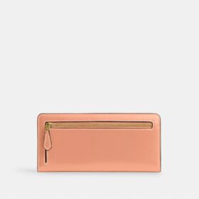 Essential Slim Portfel