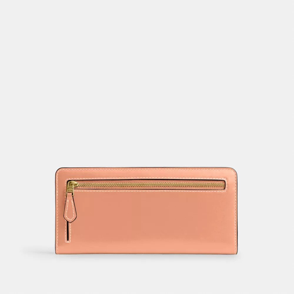Essential Slim Portfel