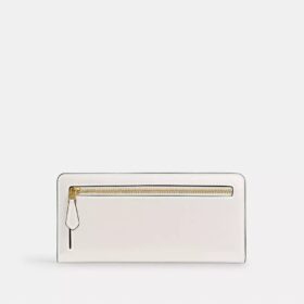 Essential Slim Portfel