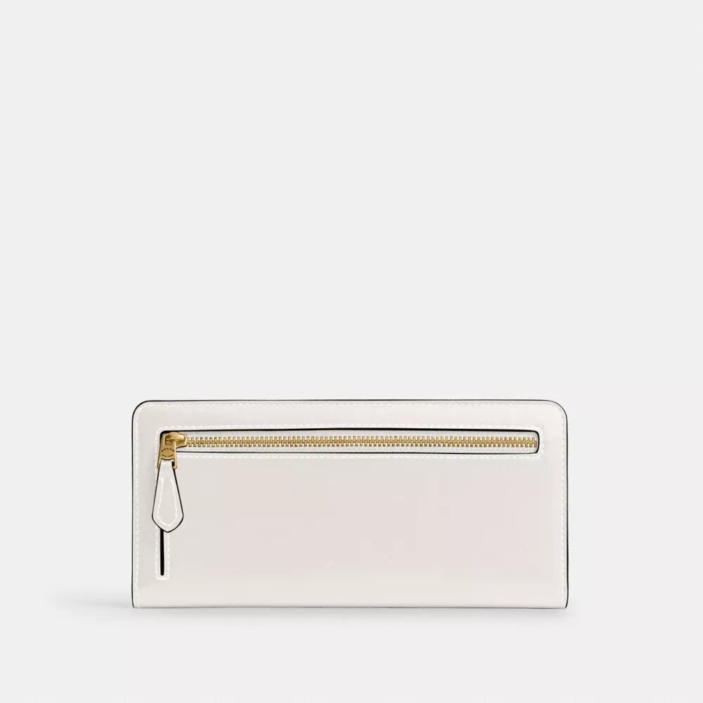 Essential Slim Portfel