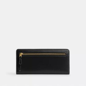 Essential Slim Portfel