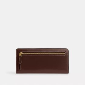 Essential Slim Portfel