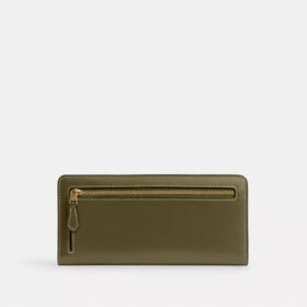 Essential Slim Portfel