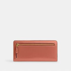 Essential Slim Portfel