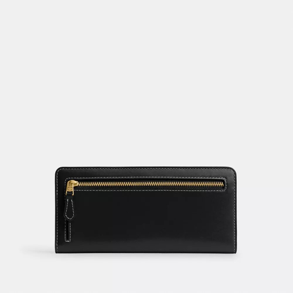 Essential Slim Portfel