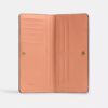 Essential Slim Portfel