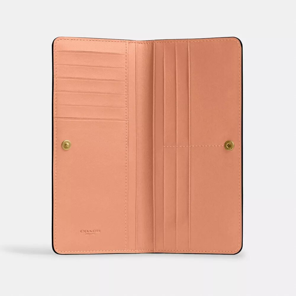 Essential Slim Portfel