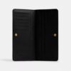 Essential Slim Portfel