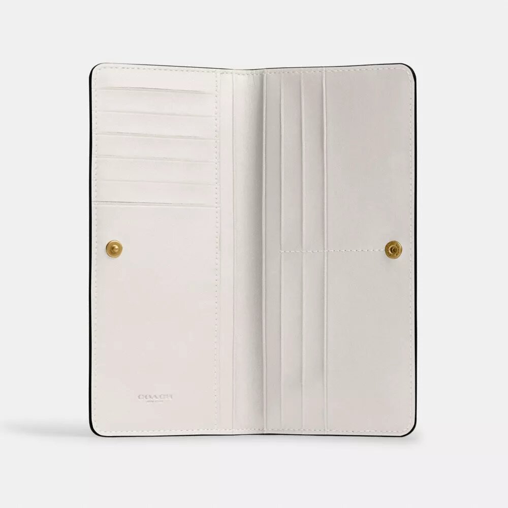 Essential Slim Portfel