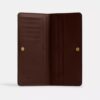 Essential Slim Portfel