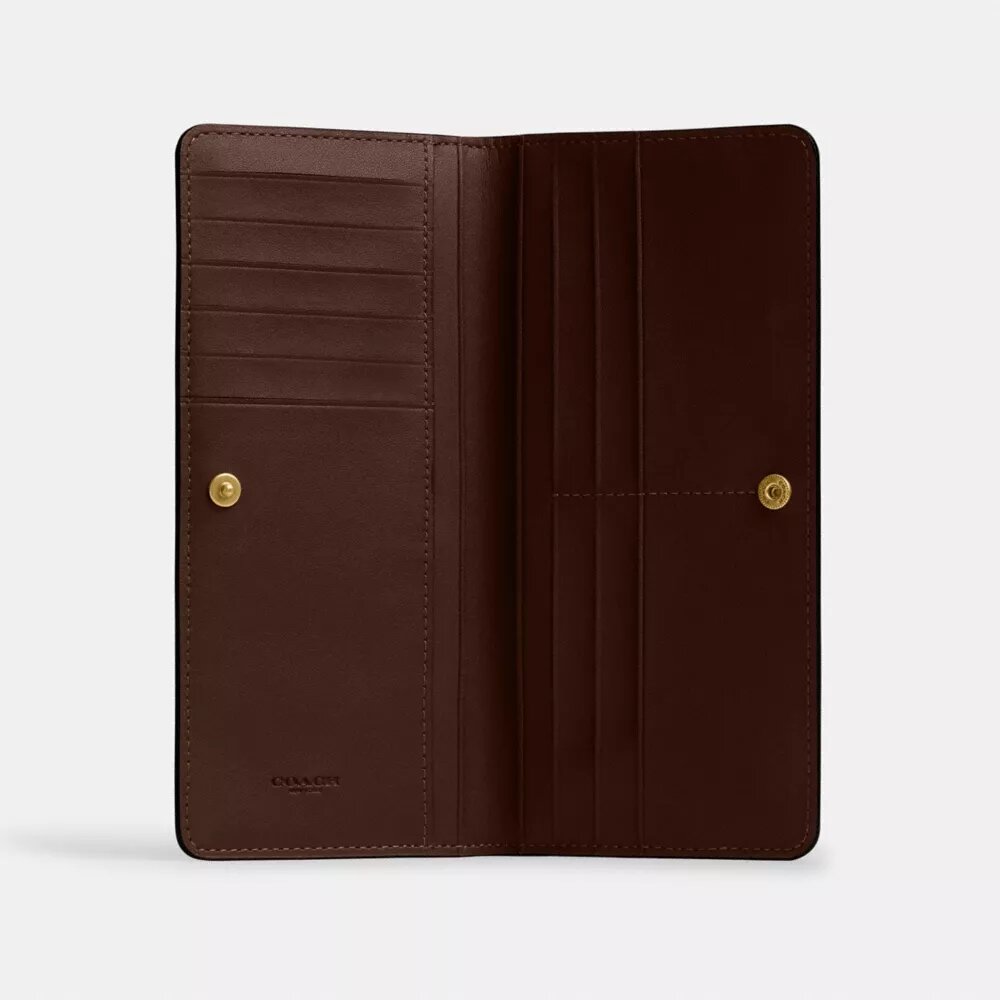 Essential Slim Portfel