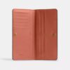 Essential Slim Portfel