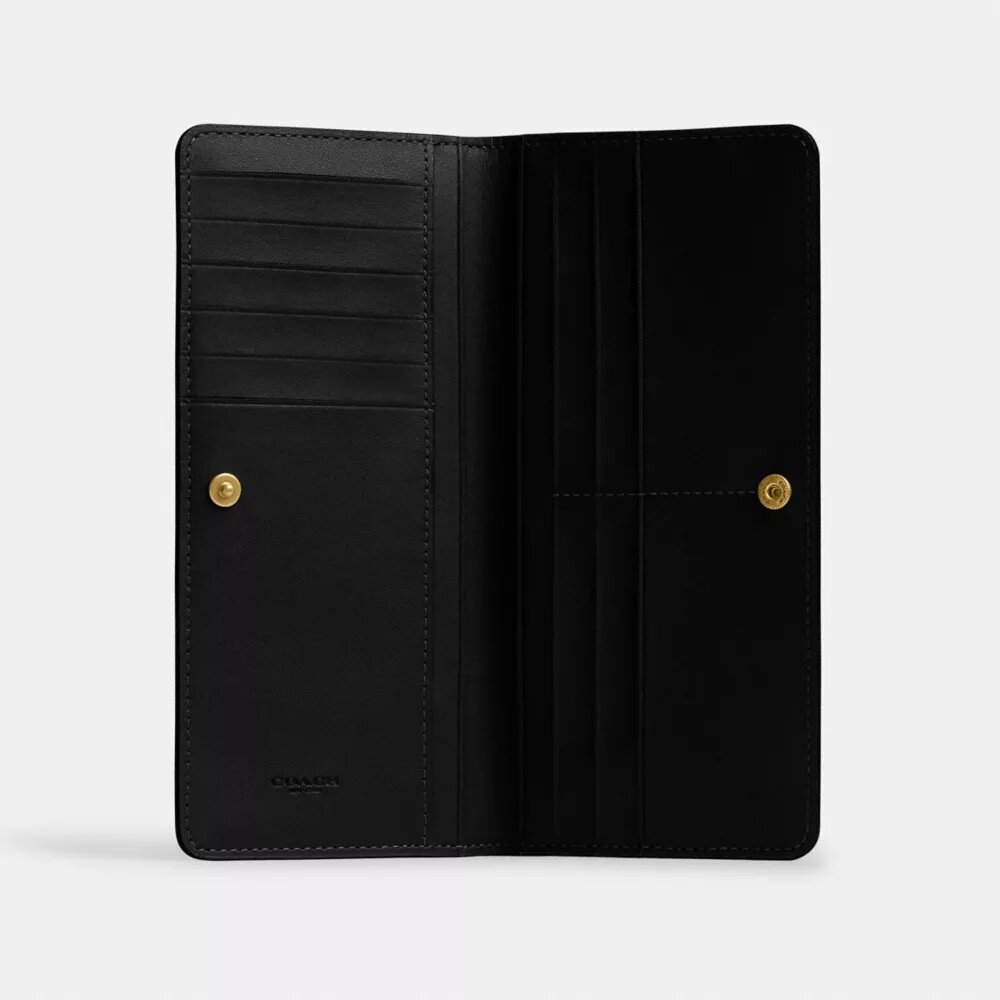 Essential Slim Portfel