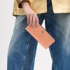 Essential Slim Portfel
