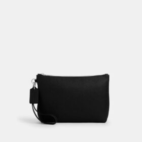 Etui