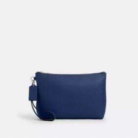 Etui