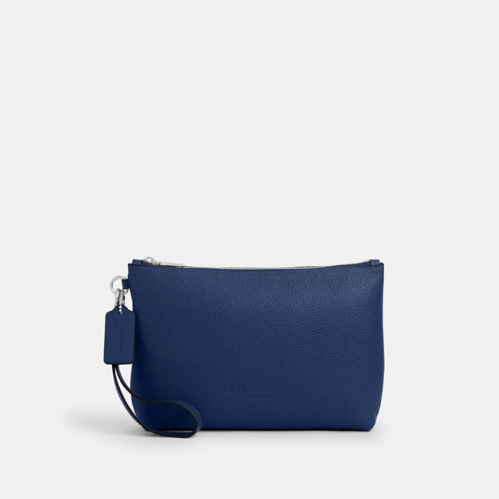 Etui
