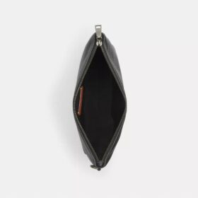 Etui