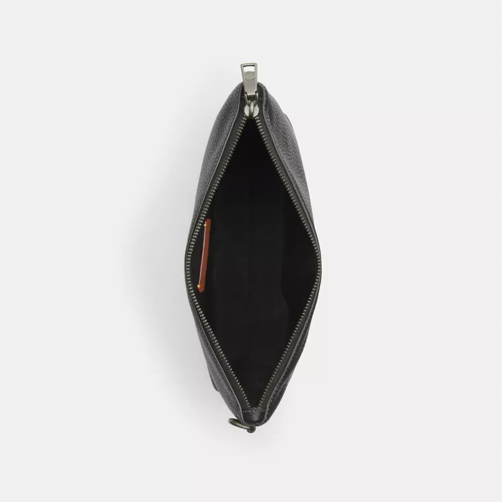 Etui