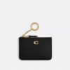 Etui na dowód osobisty Essential Mini