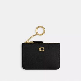 Etui na dowód osobisty Essential Mini