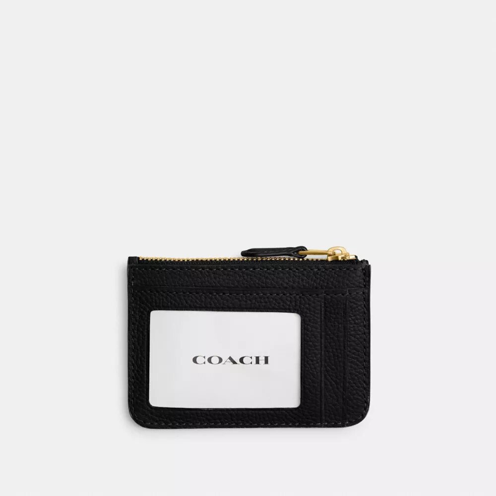 Etui na dowód osobisty Essential Mini
