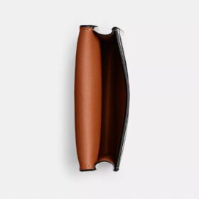 Etui na karty „Bandit”