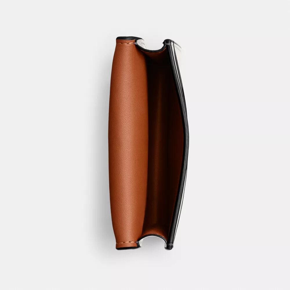 Etui na karty „Bandit”