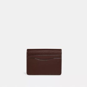 Etui na karty „Bandit”