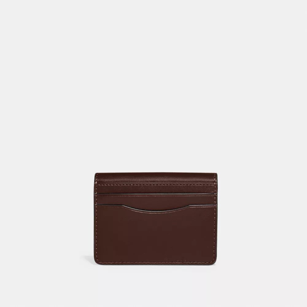 Etui na karty „Bandit”