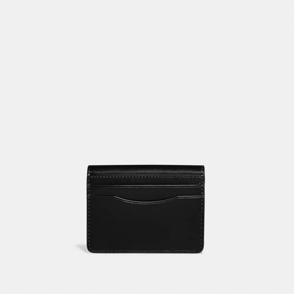 Etui na karty „Bandit”
