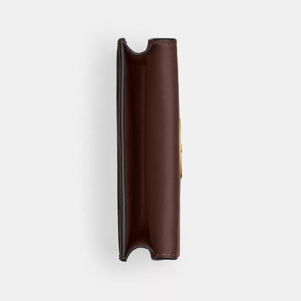 Etui na karty „Bandit”