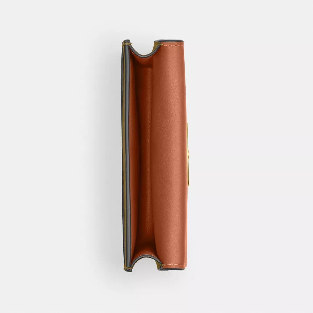 Etui na karty „Bandit”