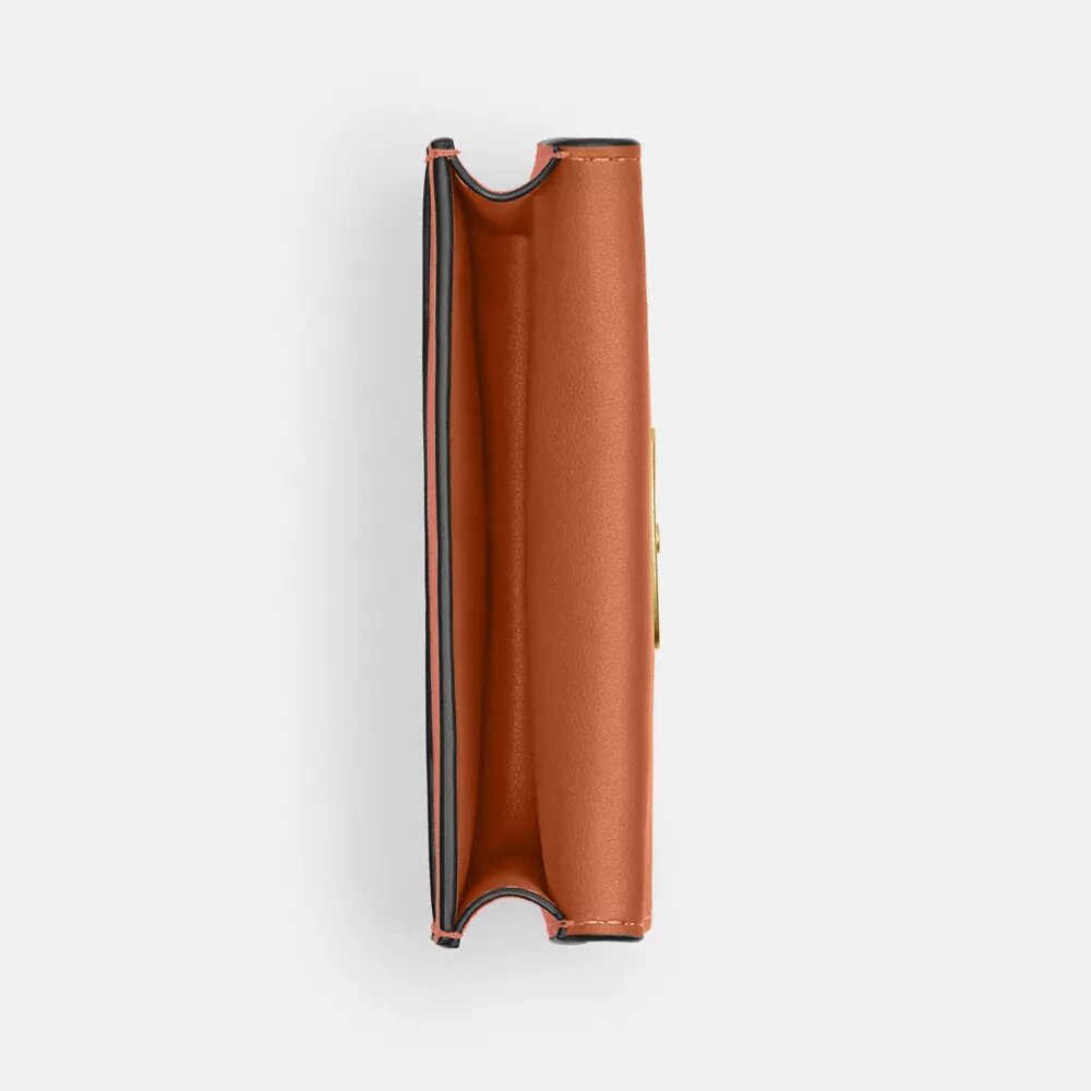 Etui na karty „Bandit”