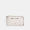 Etui na karty New York Zip