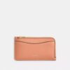 Etui na karty New York Zip