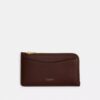 Etui na karty New York Zip