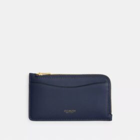 Etui na karty New York Zip