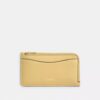 Etui na karty New York Zip