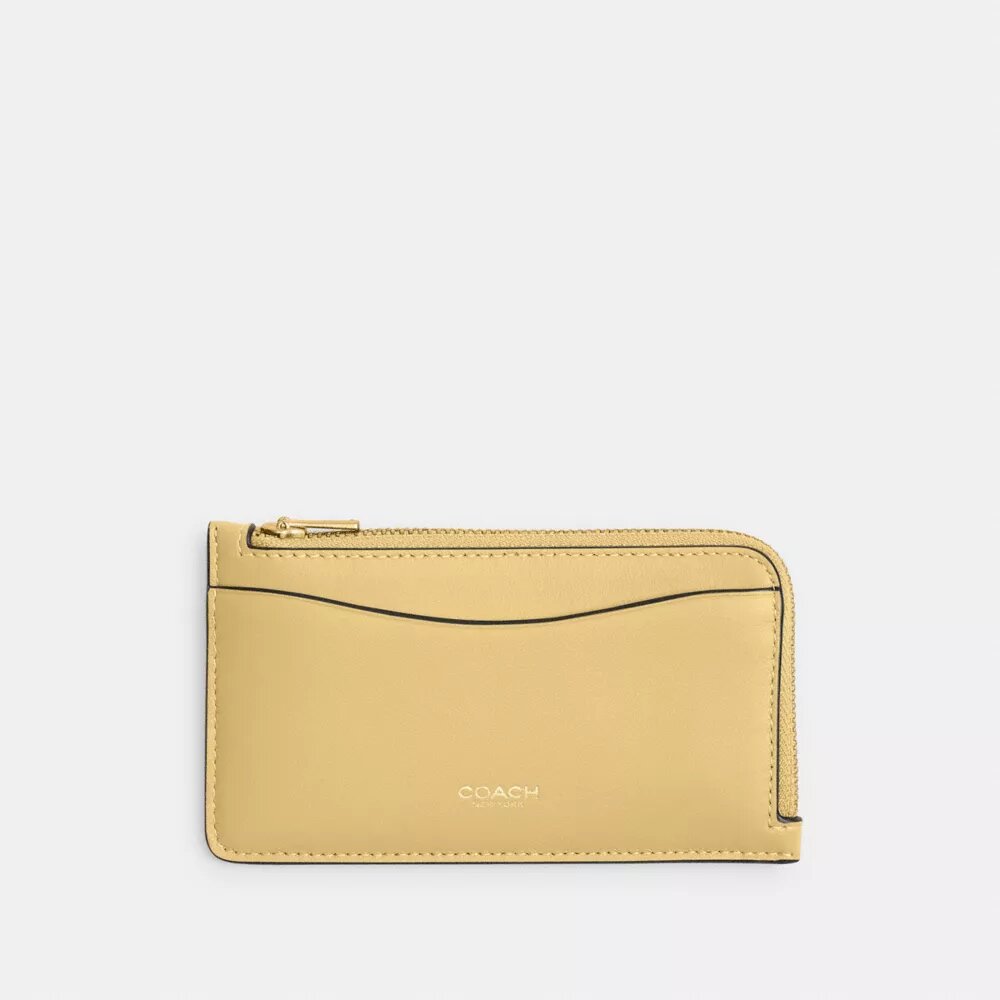 Etui na karty New York Zip