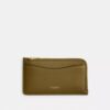 Etui na karty New York Zip