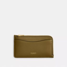 Etui na karty New York Zip