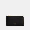 Etui na karty New York Zip
