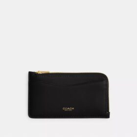 Etui na karty New York Zip