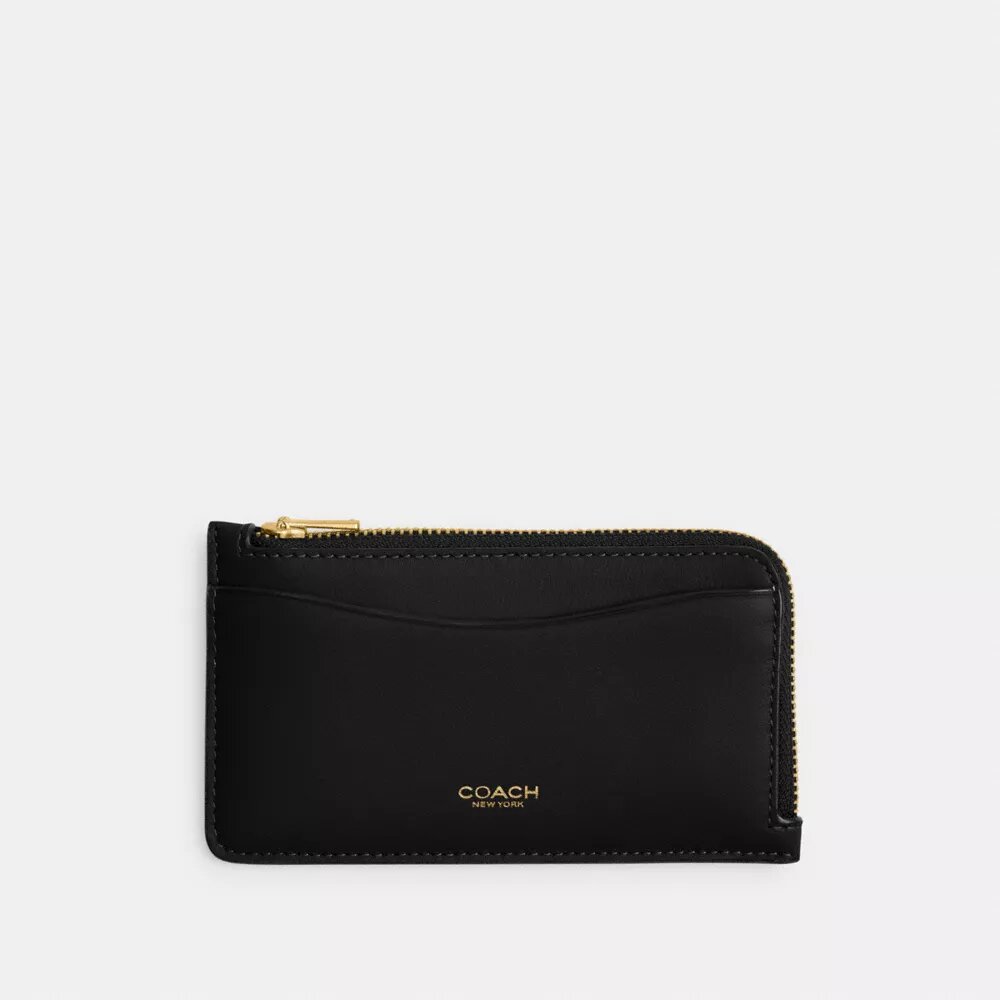 Etui na karty New York Zip